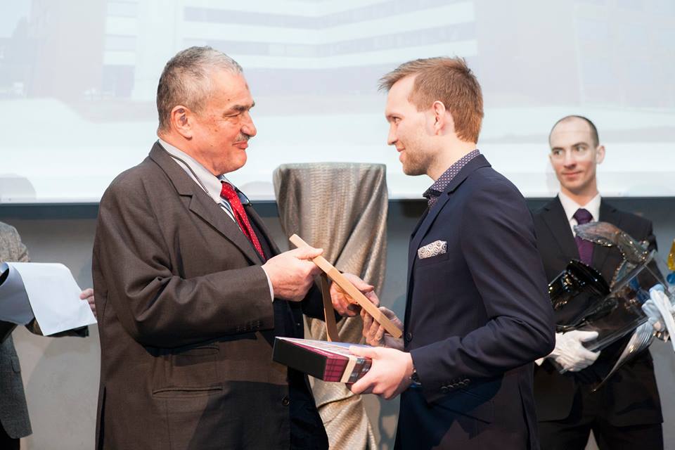 inspireli awards 01