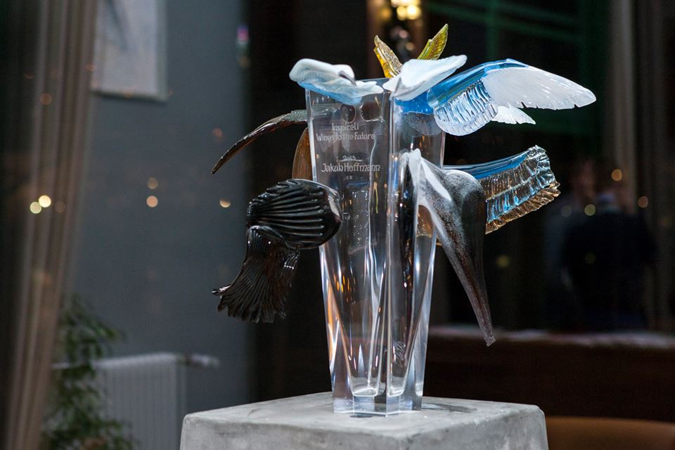 inspireli awards 03