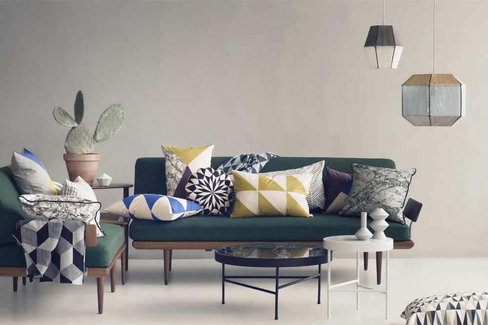 mramor 01 ferm living