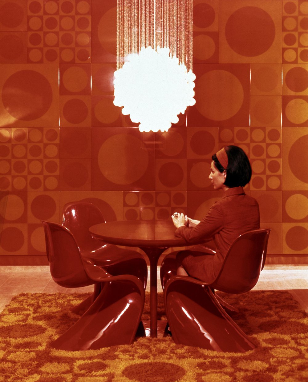 panton 02
