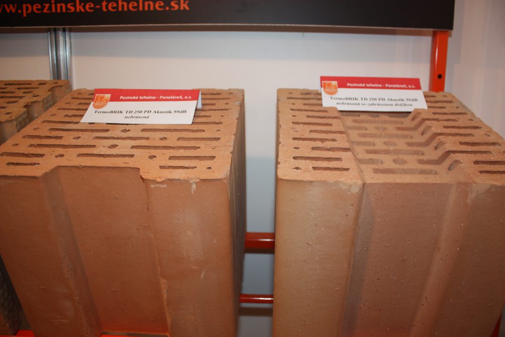 pezinske coneco 02