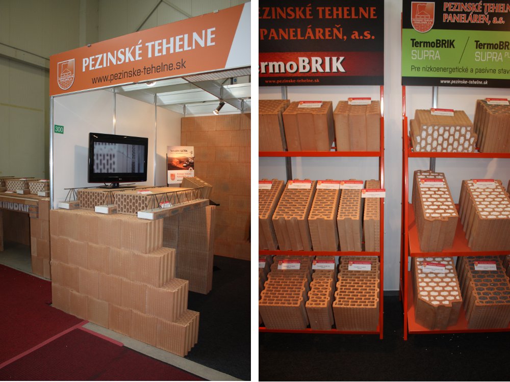 pezinske coneco 03