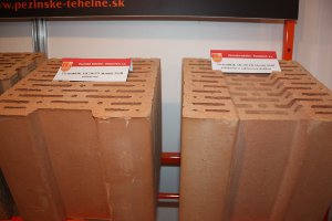 pezinske coneco 300x200