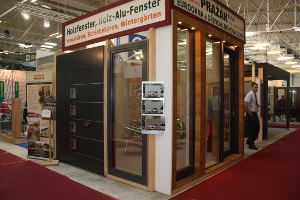 prazak coneco 300x200