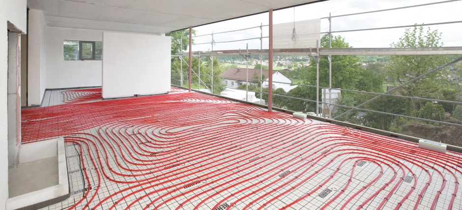 rehau 02