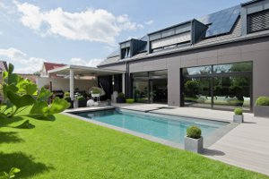 rehau 300x200