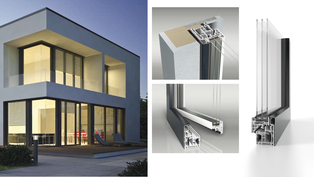 slovaktual coneco 02