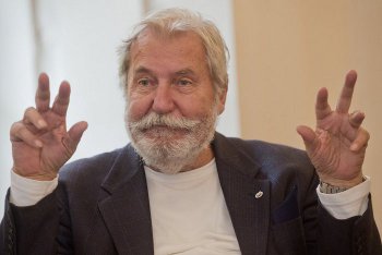 stefan slachta 01