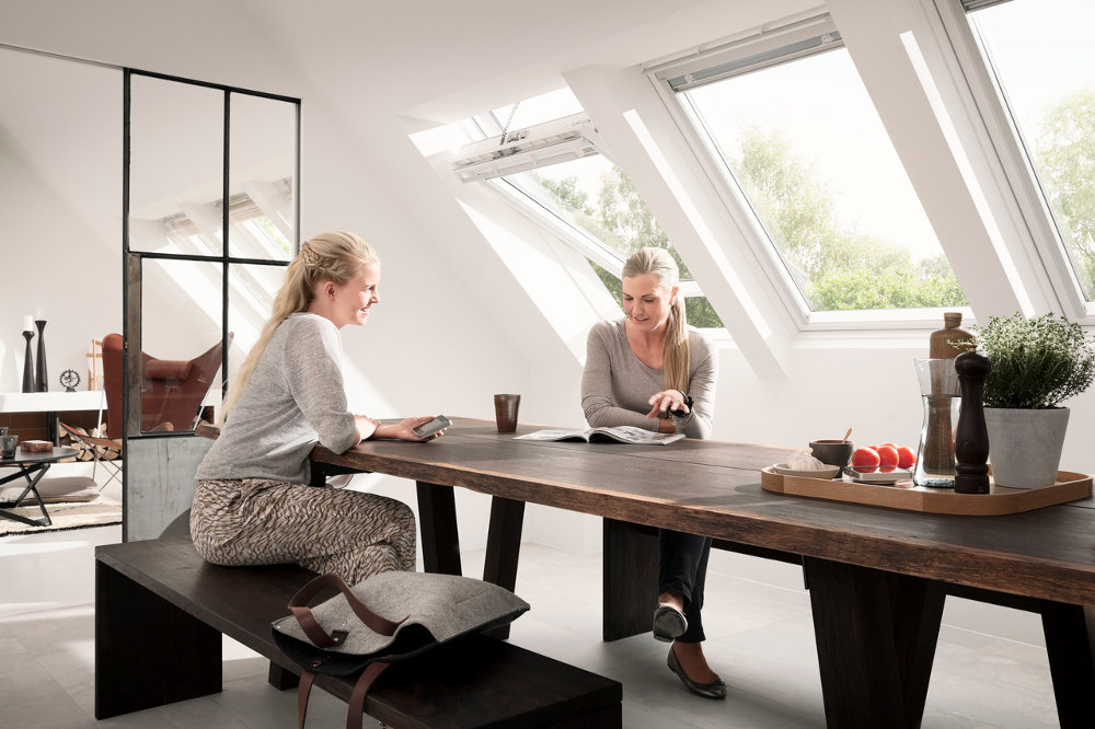 velux vyrocie 01