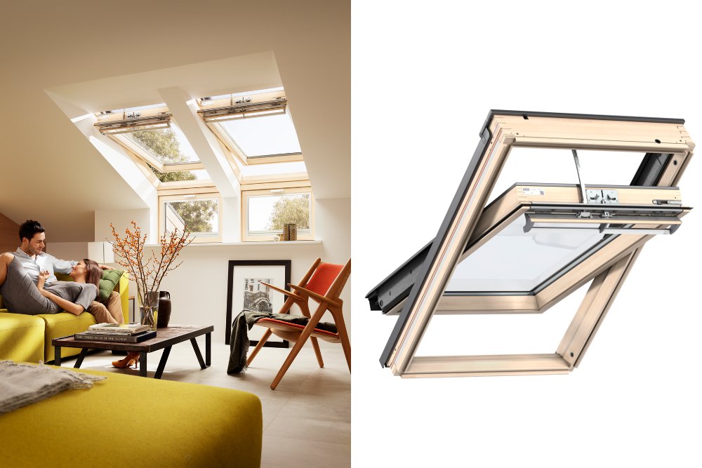velux vyrocie 02