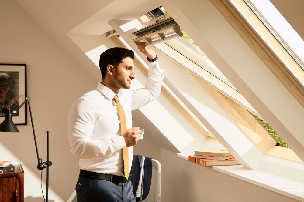 velux vyrocie 03