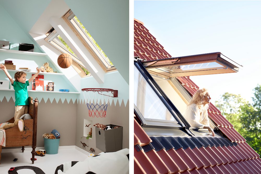 velux vyrocie 04