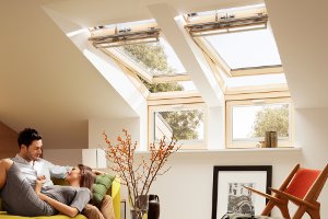 velux vyrocie 300x200