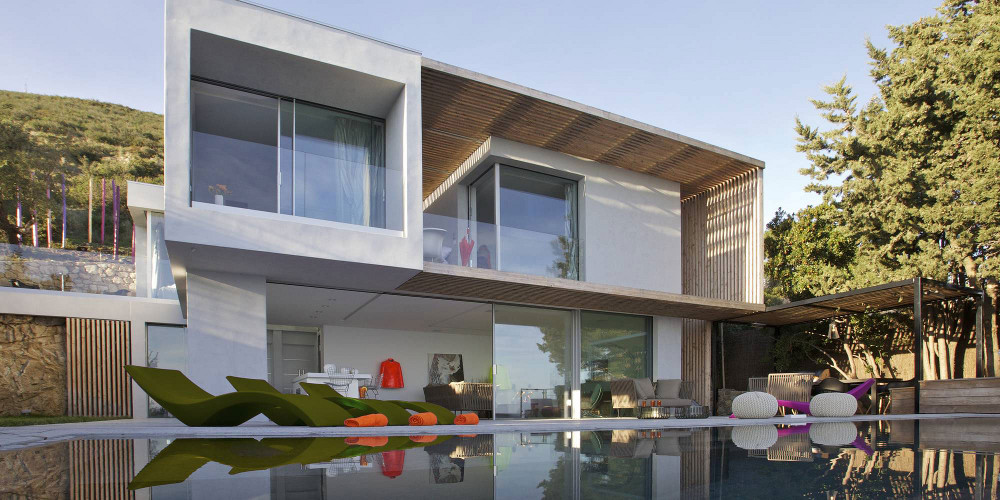 villa lescalet 01