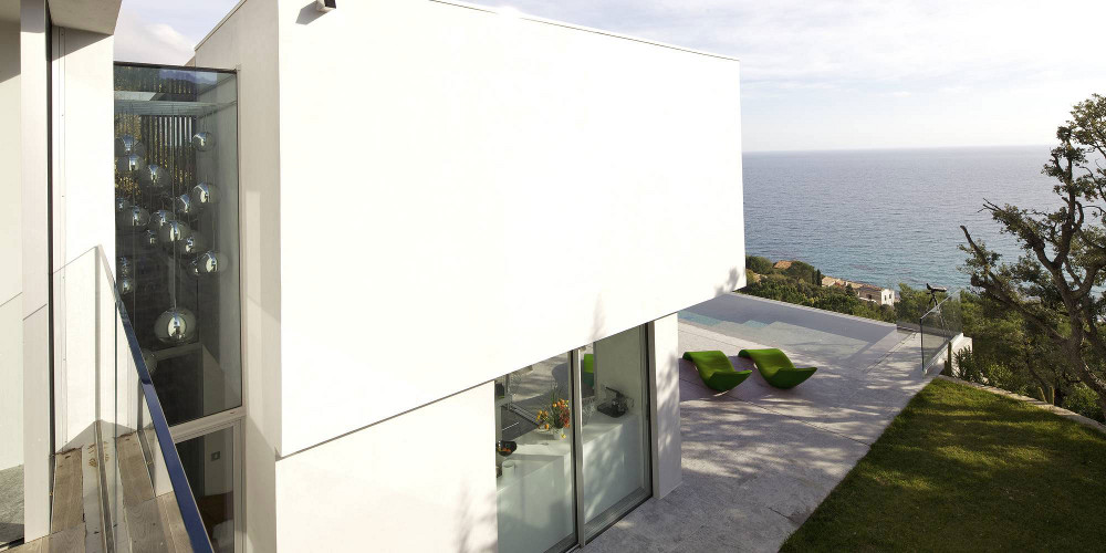 villa lescalet 02