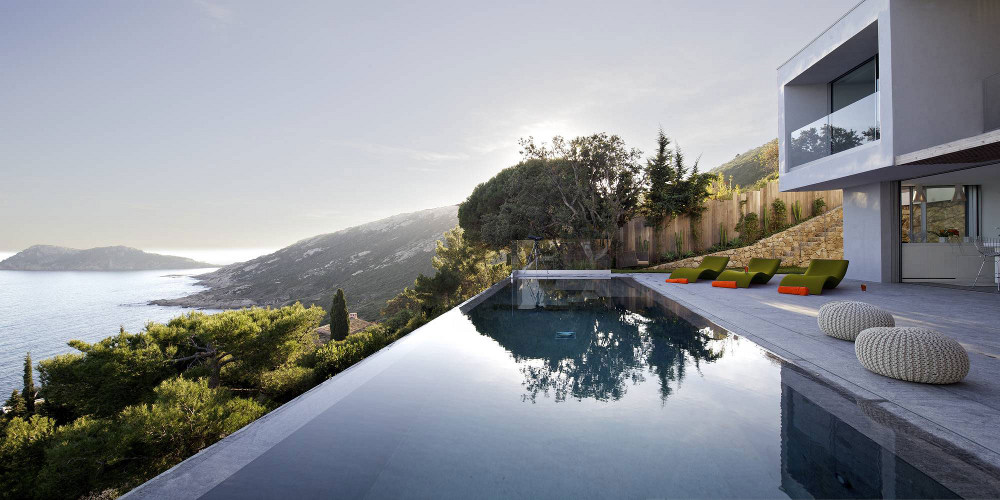 villa lescalet 03