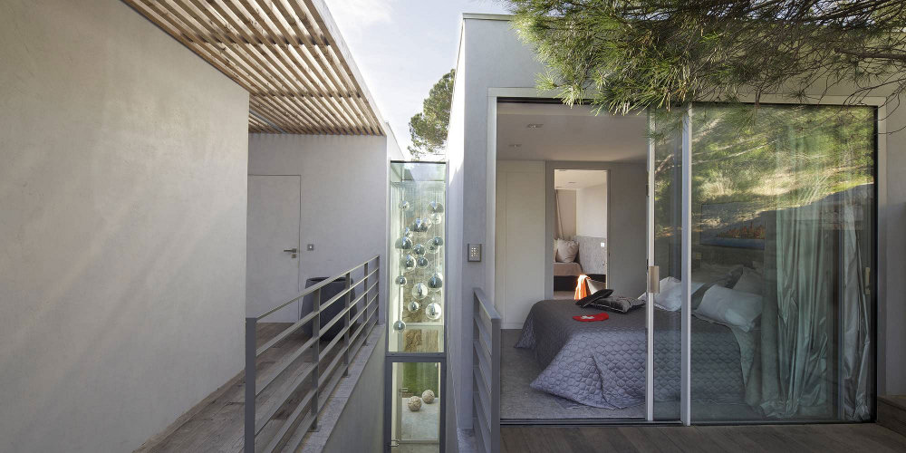 villa lescalet 10
