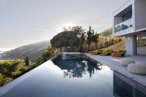villa lescalet 300x200