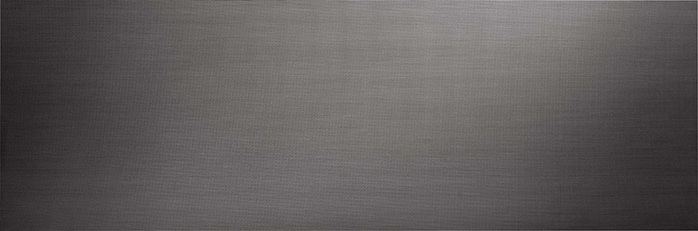 LAMINAM filo metalicke