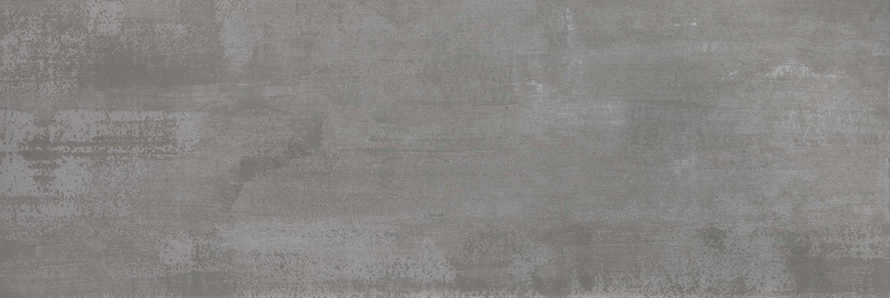 LAMINAM kotan beton