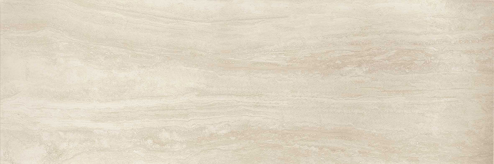 LAMINAM travertin