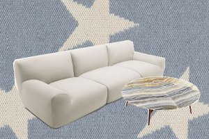american dizajn 300x200