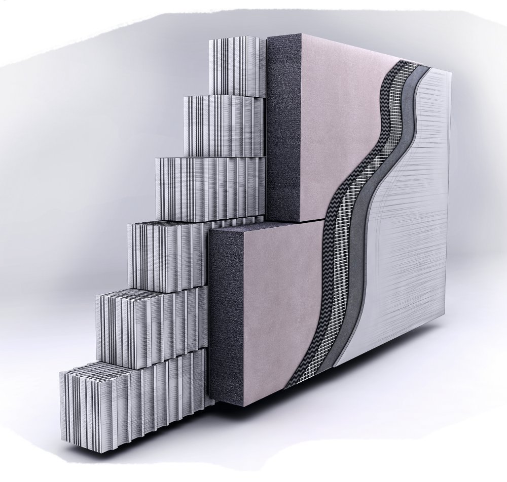 austrotherm 02