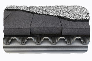 austrotherm 300x200