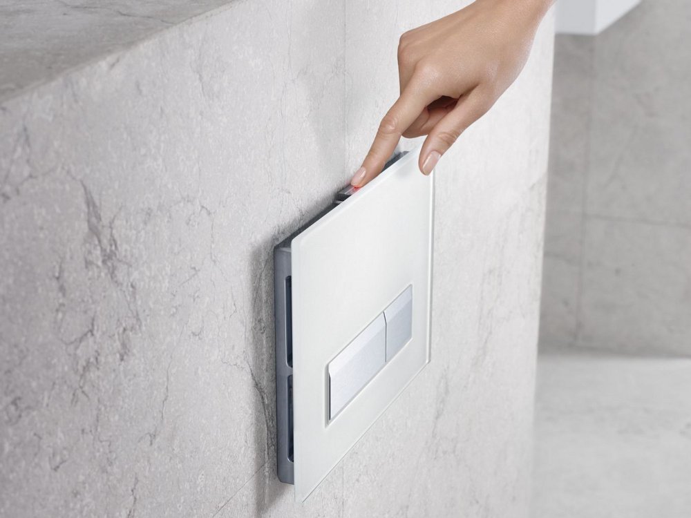 geberit splachovacie systemy pod omietku vyber 02