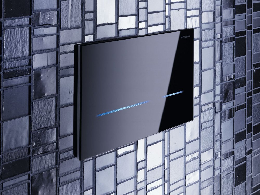 geberit splachovacie systemy pod omietku vyber 03