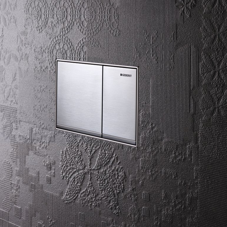 geberit splachovacie systemy pod omietku vyber 04