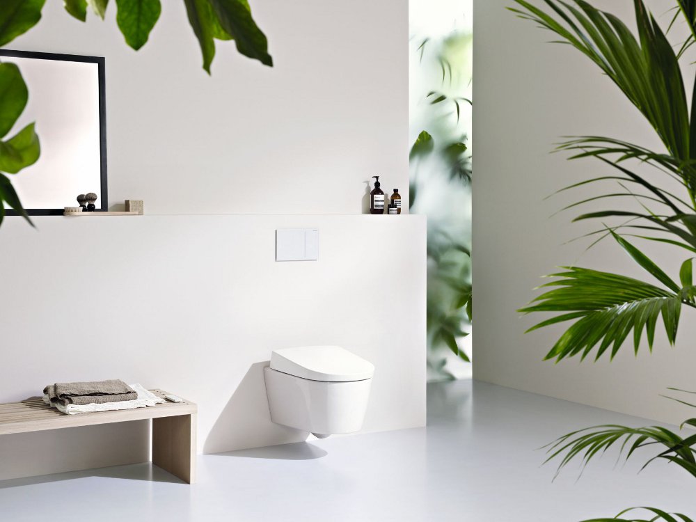 geberit splachovacie systemy pod omietku vyber 05