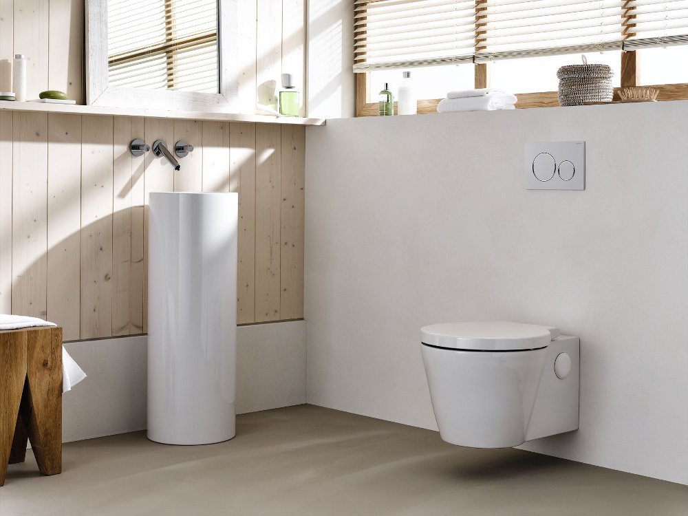 geberit splachovacie systemy pod omietku vyber 06