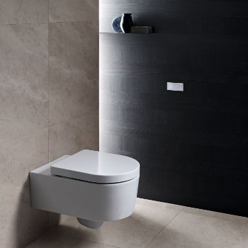 geberit splachovacie systemy pod omietku vyber 07