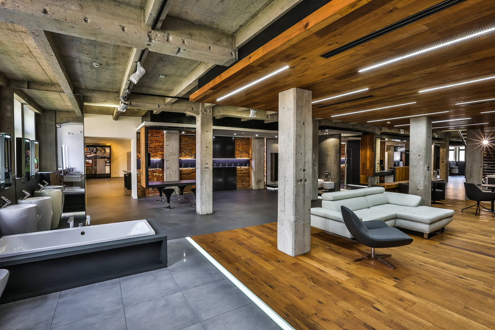kpp kahrs drevene podlahy 05