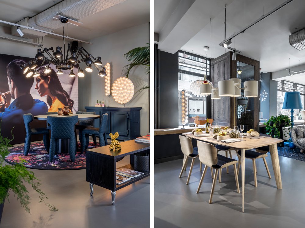 moooi showroom londyn 02