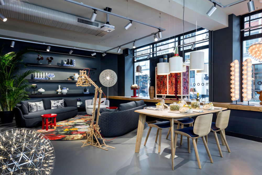 moooi showroom londyn 03