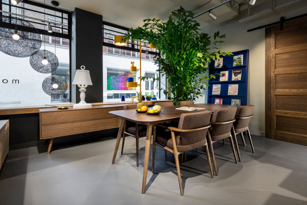 moooi showroom londyn 04