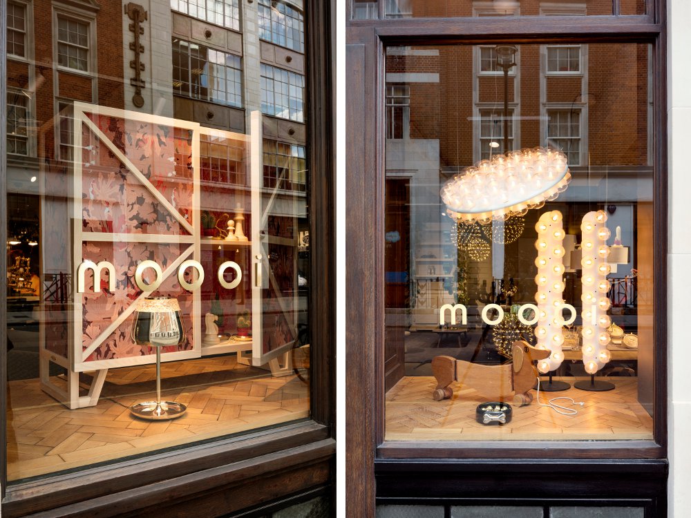 moooi showroom londyn 05