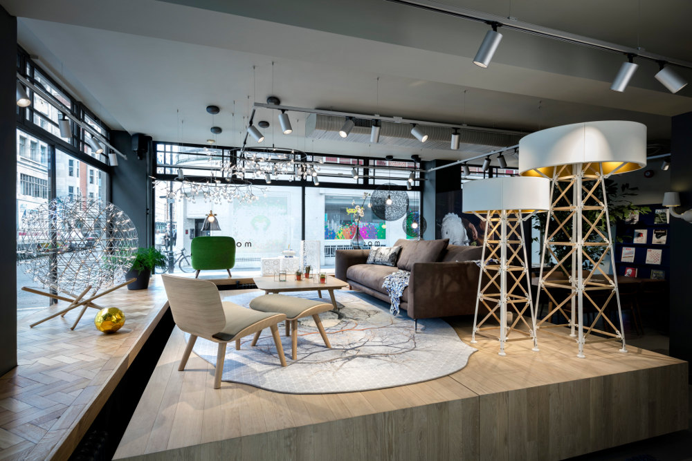 moooi showroom londyn 06