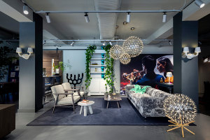 moooi showroom londyn 300x200