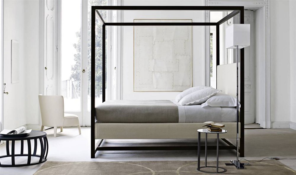 spalna postel 02 bebitalia
