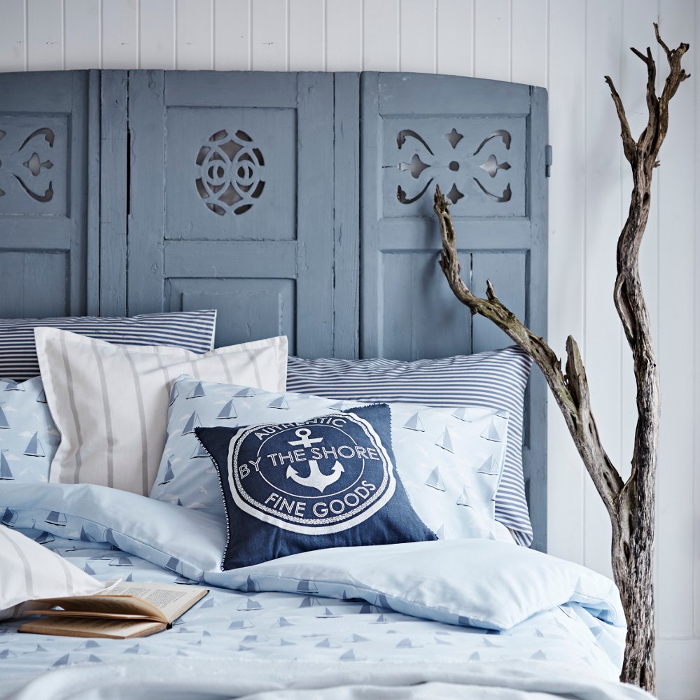 spalna postel 03 sainsburyshome