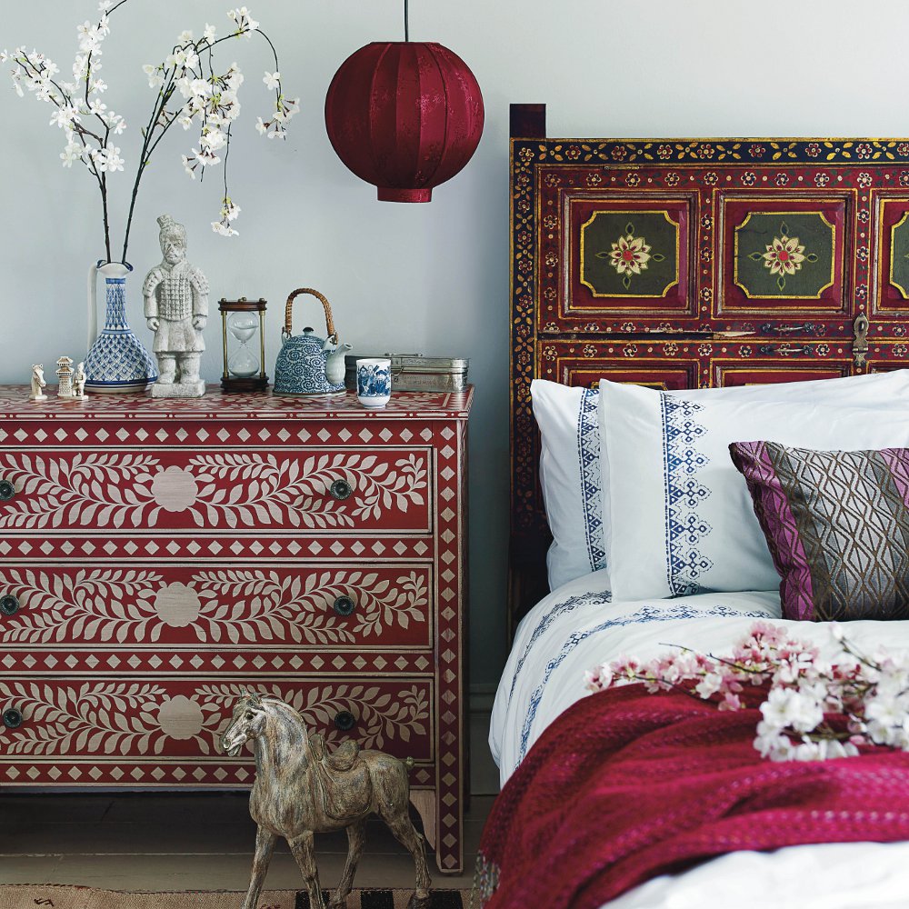 spalna postel 07 homesense