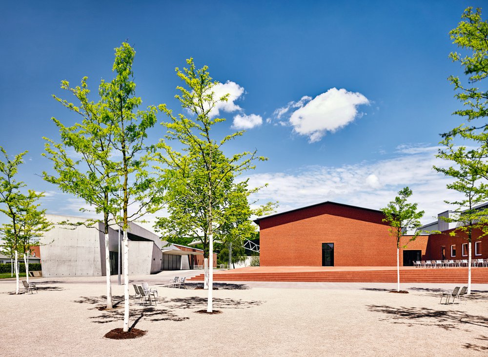 vitra muzeum schaudepot dizajn 01