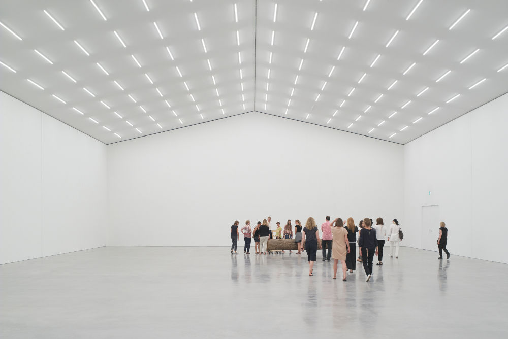 vitra muzeum schaudepot dizajn 02