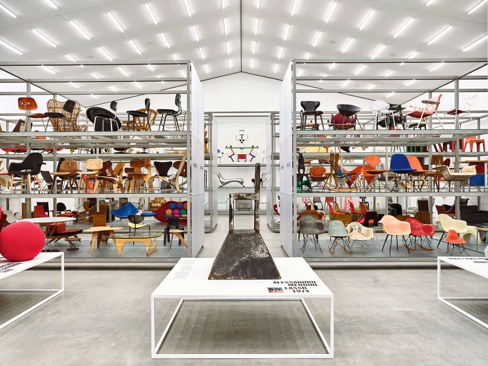 vitra muzeum schaudepot dizajn 03
