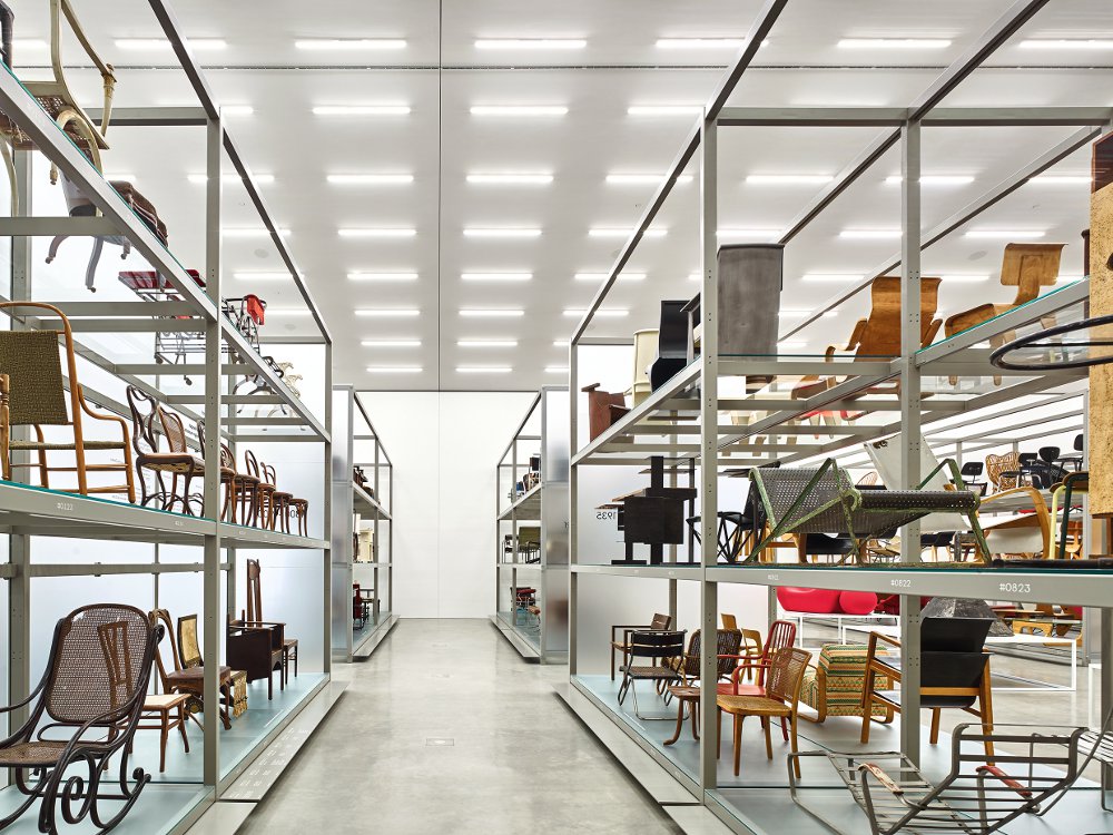 vitra muzeum schaudepot dizajn 04