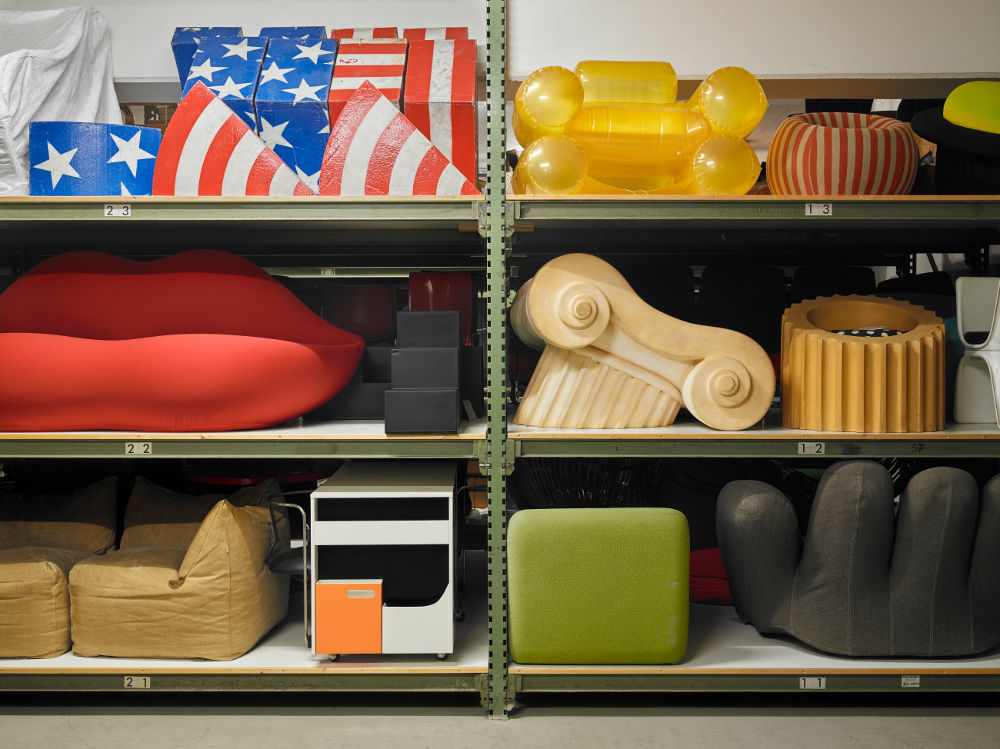 vitra muzeum schaudepot dizajn 05