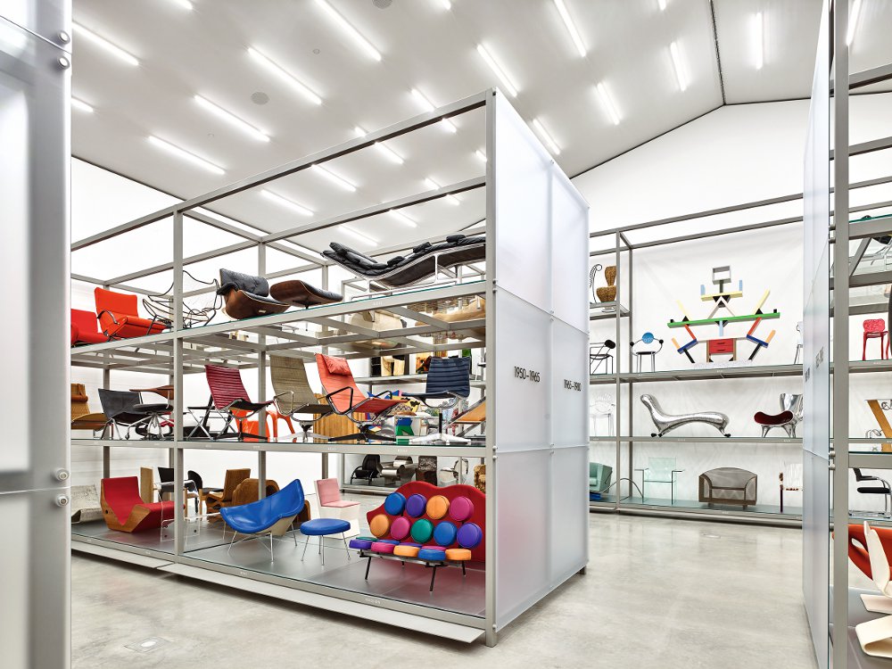 vitra muzeum schaudepot dizajn 06
